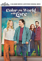 Color_my_world_with_love