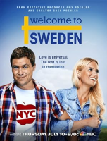 Welcome_to_Sweden_-_The_Complete_First_Season