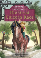 The_Great_Unicorn_Race