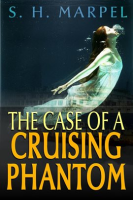 The_Case_of_a_Cruising_Phantom
