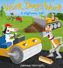 Work__dogs__work