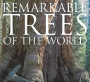 Remarkable_trees_of_the_world