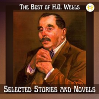 The_Best_of_H_G__Wells