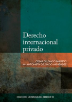 Derecho_internacional_privado