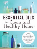 Essential_oils_for_a_clean_and_healthy_home