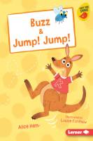 Buzz___Jump__Jump_