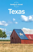 Travel_Guide_Texas