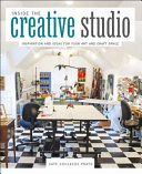 Inside_the_creative_studio___inspiration_and_ideas_for_your_art_and_craft_space