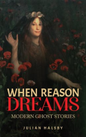 When_Reason_Dreams