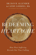 Redeeming_heartache