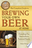 The_complete_guide_to_brewing_your_own_beer_at_home