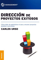 Direcci__n_de_proyectos_exitosos