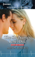 The_Shy_Nurse_s_Rebel_Doc