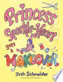 Princess_Sparkle-Heart_gets_a_makeover