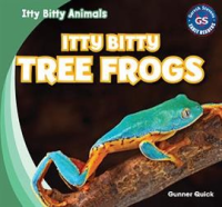 Itty_Bitty_Tree_Frogs