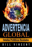 Advertencia_Global