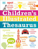 Children_s_illustrated_thesaurus