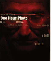One_hour_photo