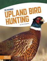 Upland_Bird_Hunting