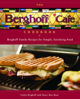 The_Berghoff_Cafe_Cookbook
