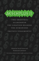 Aeschylus_II