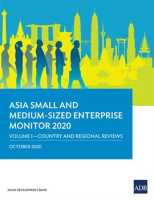Asia_Small_and_Medium-Sized_Enterprise_Monitor_2020__Volume_I