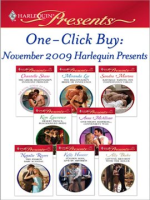 Harlequin_Presents_Box_Set_November_2009