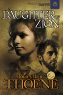 A_daughter_of_Zion