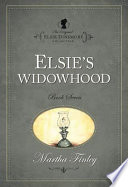Elsie_s_widowhood
