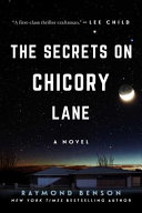 The_secrets_on_Chicory_Lane