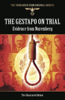 The_Gestapo_on_Trial