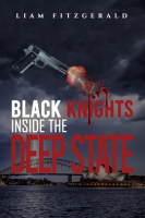Black_Knights_Inside_the_Deep_State