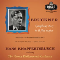 Bruckner__Symphony_No__5__Wagner__G__tterd__mmerung