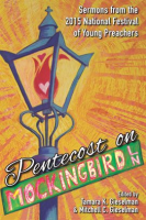 Pentecost_on_Mockingbird_Lane