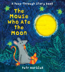 The_mouse_who_ate_the_moon