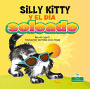 Silly_Kitty_y_el_d__a_soleado