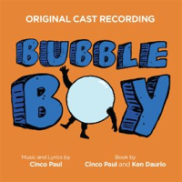 Bubble_Boy__Original_Cast_Recording_