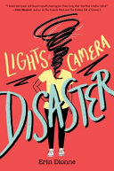 Lights__camera__disaster