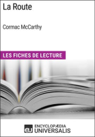 La_Route_de_Cormac_McCarthy