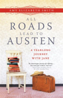 All_roads_lead_to_Austen