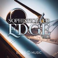 Sophisticated_Edge__Vol__2