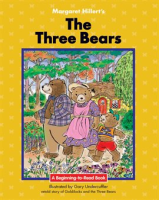 The_Three_Bears