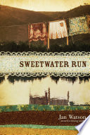 Sweetwater_run