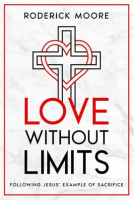 Love_Without_Limits