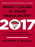 What_Color_Is_Your_Parachute__2017