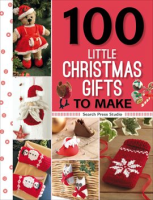 100_Little_Christmas_Gifts_to_Make