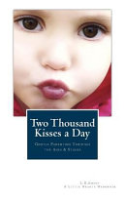 Two_thousand_kisses_a_day