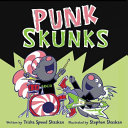 Punk_skunks