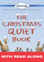 The_Christmas_Quiet_Book__Read_Along_