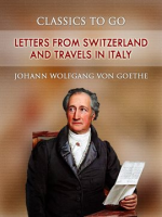 Letters_from_Switzerland_and_Travels_in_Italy